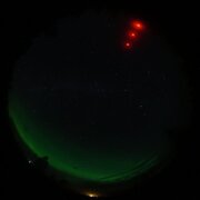 aurora