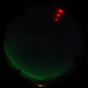 aurora