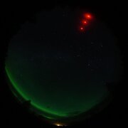 aurora