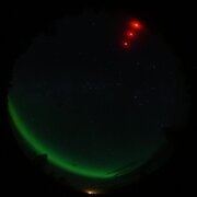 aurora