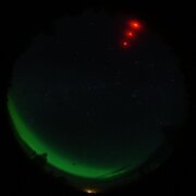 aurora
