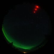 aurora