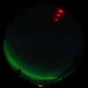 aurora