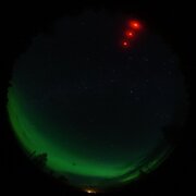 aurora
