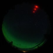 aurora