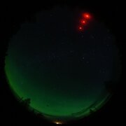 aurora