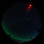aurora