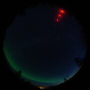 aurora