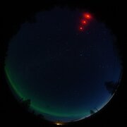 aurora