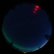 aurora