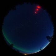 aurora