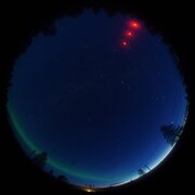 aurora