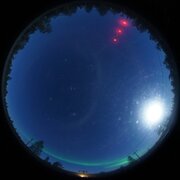aurora