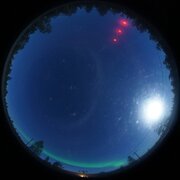 aurora