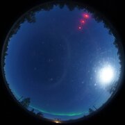 aurora