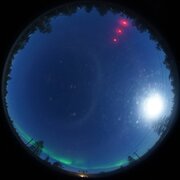 aurora