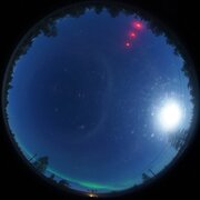 aurora