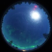 aurora