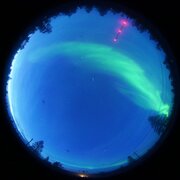 aurora