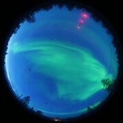 aurora