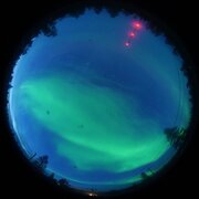 aurora