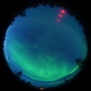 aurora