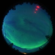 aurora