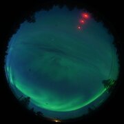 aurora