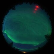 aurora
