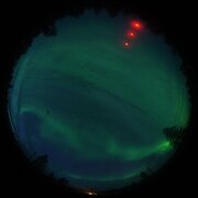 aurora