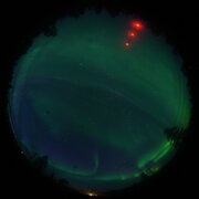 aurora