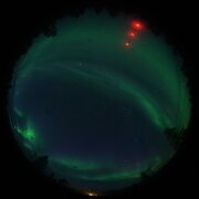 aurora