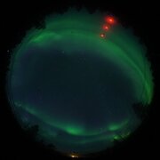 aurora