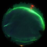 aurora