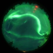 aurora