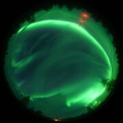 aurora