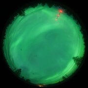 aurora