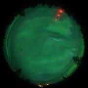 aurora