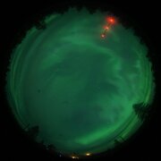 aurora