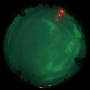 aurora