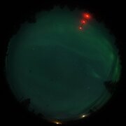 aurora