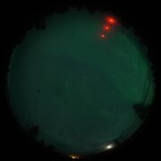 aurora