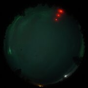 aurora