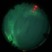 aurora