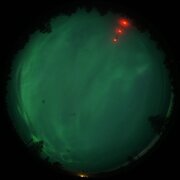 aurora