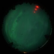 aurora