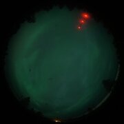 aurora