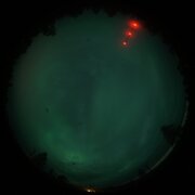 aurora