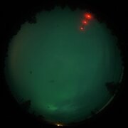 aurora