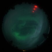 aurora
